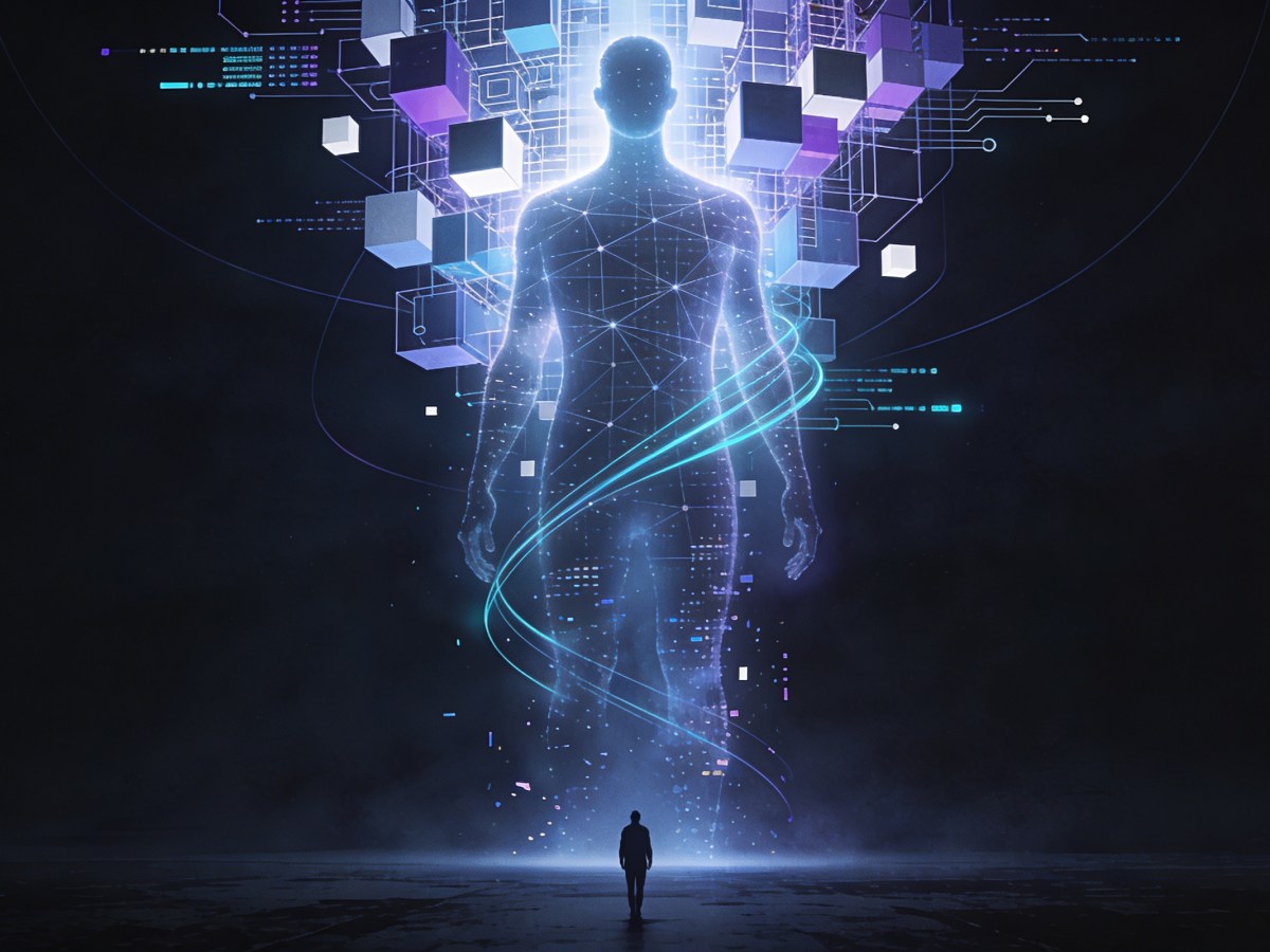 Implicit Assumptions About Human Behavior Embedded in AI Systems Prior to&nbsp;Prediction