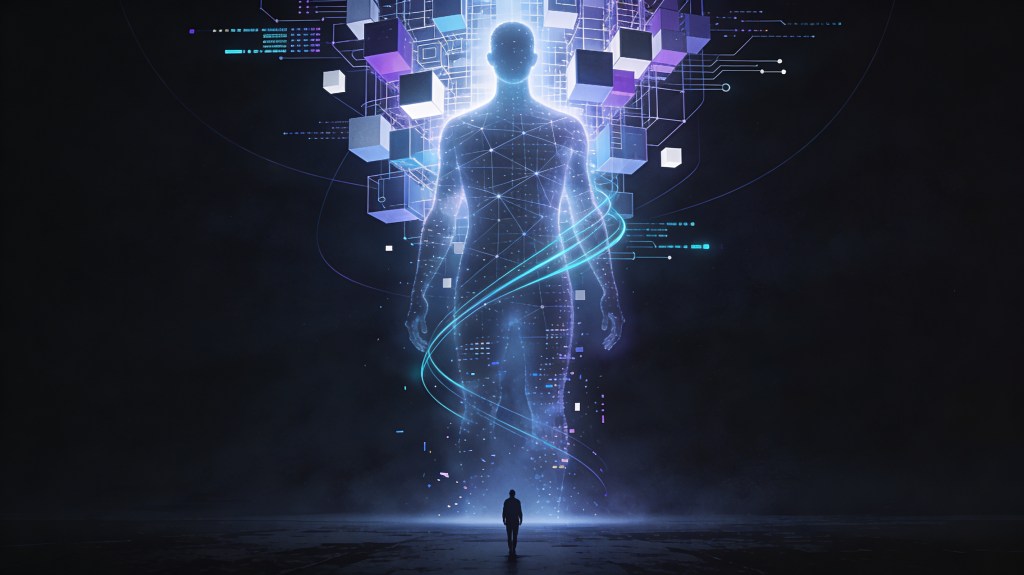 Implicit Assumptions About Human Behavior Embedded in AI Systems Prior to&nbsp;Prediction