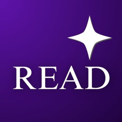 READ Research